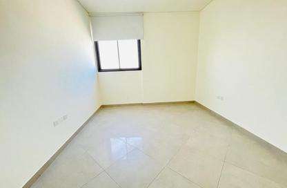 Apartment - 2 - 2 for rent in Aljada - Sharjah Apartment - 2 - 2 for rent in Aljada - Sharjah