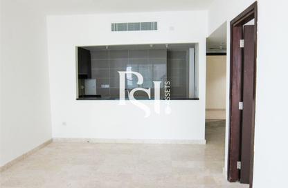 Apartment - 2 Bedrooms - 3 Bathrooms for rent in Marina Heights 2 - Marina Square - Al Reem Island - Abu Dhabi Apartment - 2 Bedrooms - 3 Bathrooms for rent in Marina Heights 2 - Marina Square - Al Reem Island - Abu Dhabi