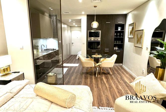 72311431 - صورة العقار 3