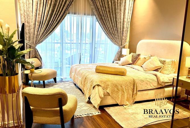 72311431 - صورة العقار 2