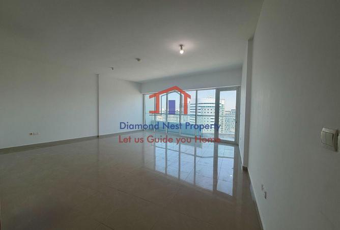 81964492 - صورة العقار 3