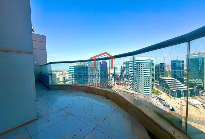 81964492 - صورة العقار 2