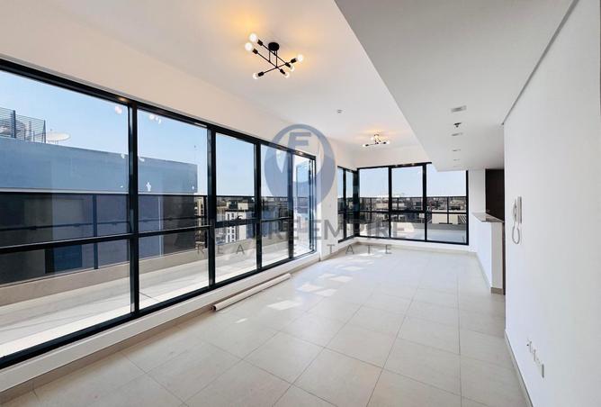 60126613 - Property Image 3