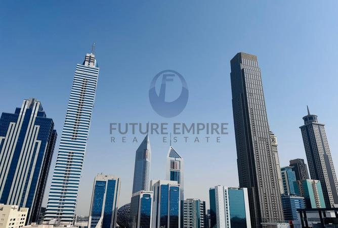 60126613 - Property Image 2