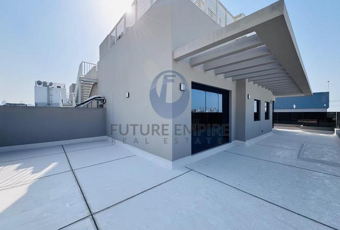 60126613 - Property Main Image