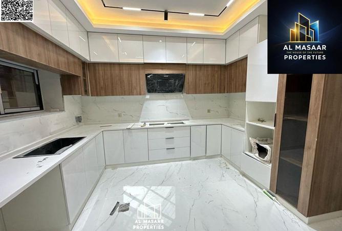 63276961 - صورة العقار 3