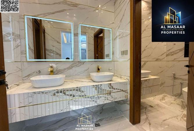 63276961 - الصورة الرئيسية للعقار