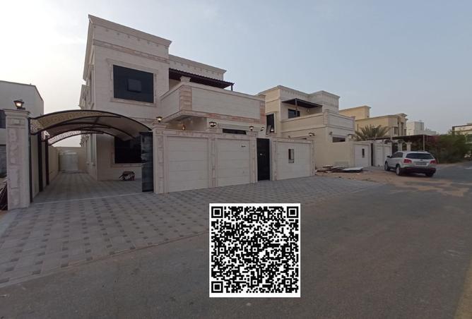 125192693 - Property Main Image