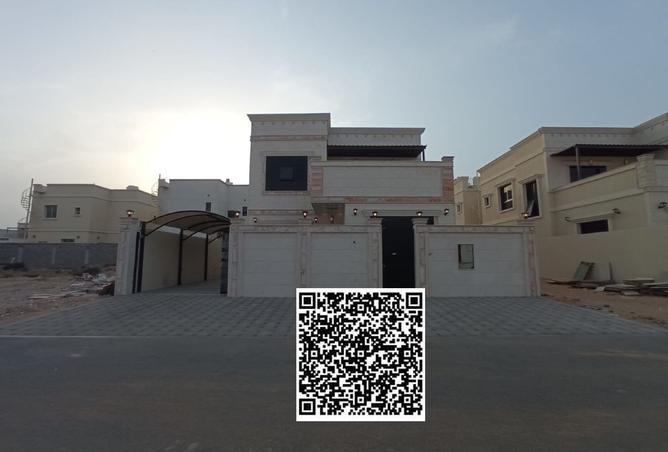 125192693 - Property Image 2