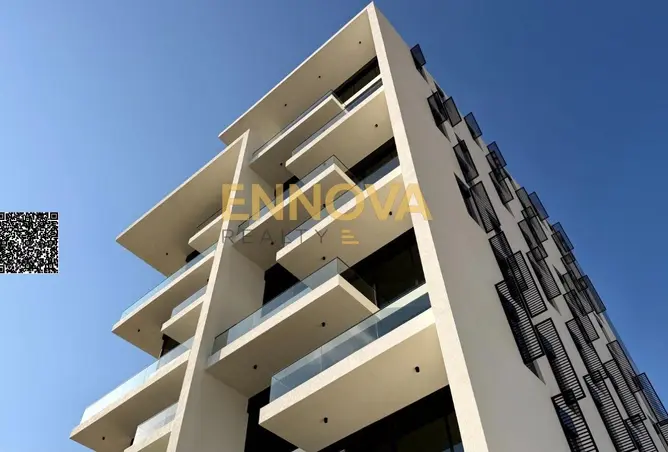 84071657 - صورة العقار 3