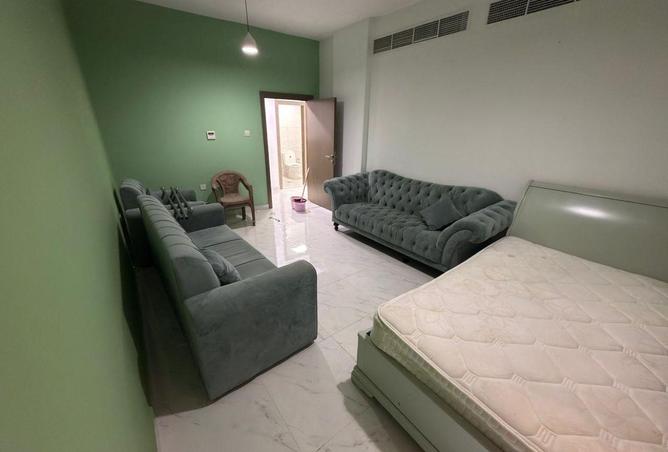 56960816 - الصورة الرئيسية للعقار