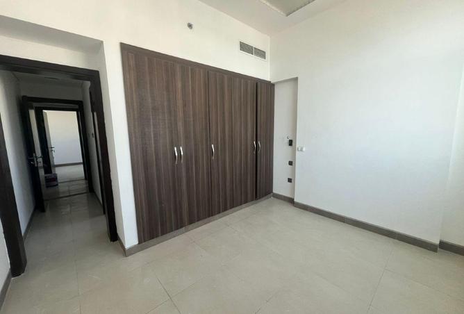 73870566 - الصورة الرئيسية للعقار