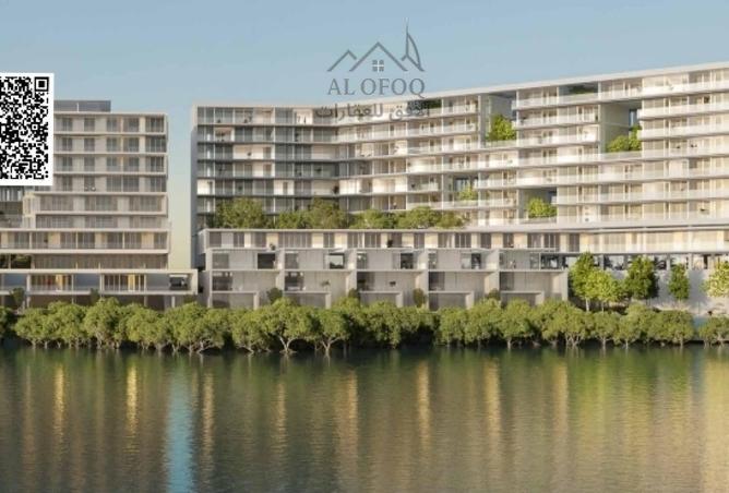 107726568 - Property Main Image