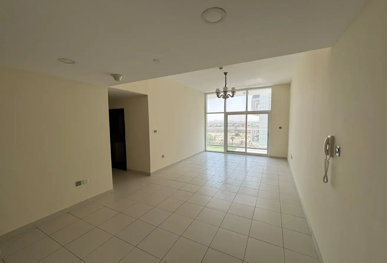 149546671 - Property Main Image
