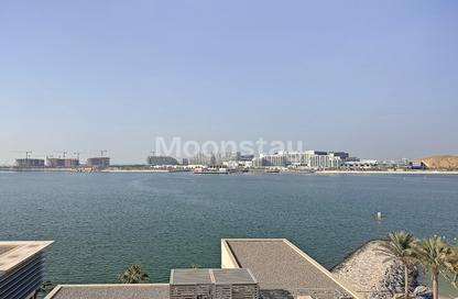Apartment - 3 Bedrooms - 4 Bathrooms for rent in Al Rahba - Al Muneera - Al Raha Beach - Abu Dhabi Apartment - 3 Bedrooms - 4 Bathrooms for rent in Al Rahba - Al Muneera - Al Raha Beach - Abu Dhabi