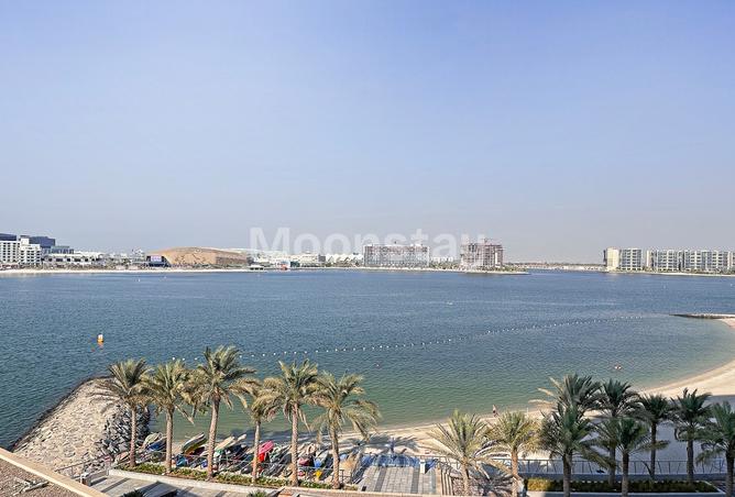136539580 - Property Image 2
