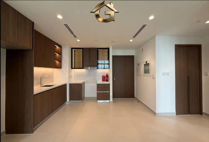 59359711 - Property Image 2