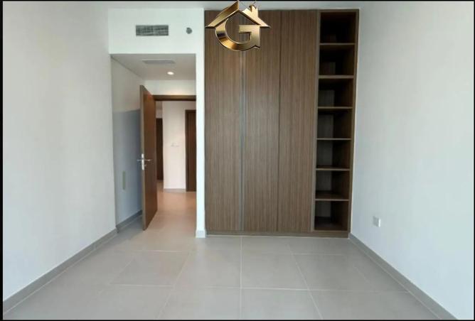 59359711 - Property Image 3