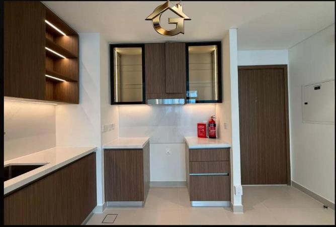 59359711 - Property Main Image