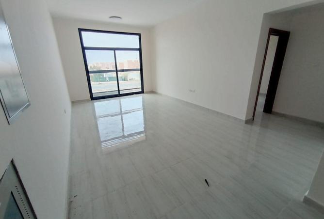 74256210 - Property Main Image