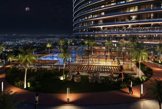 88309432 - Property Main Image