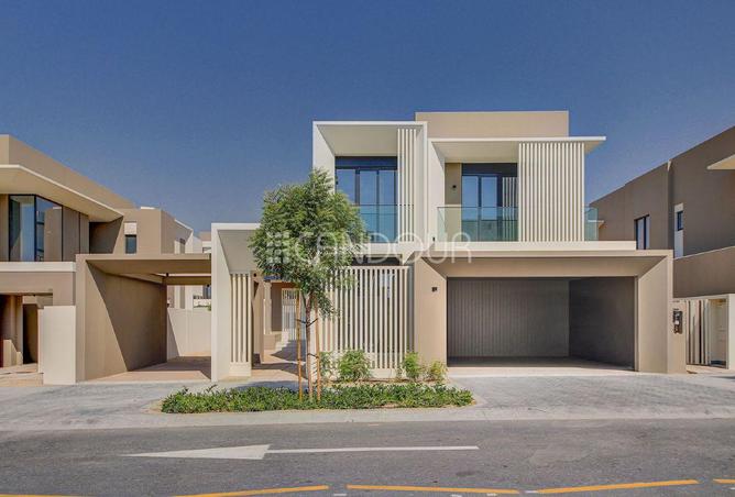 127033475 - Property Main Image