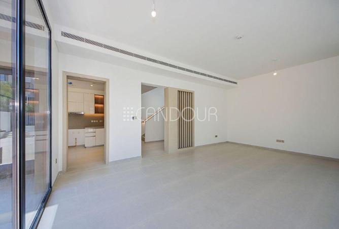 127033475 - Property Image 2