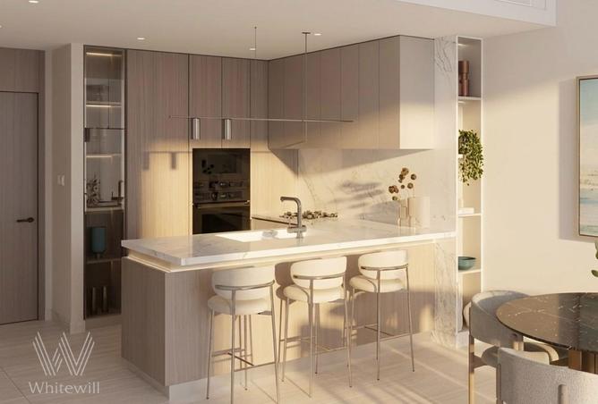 110964768 - Property Image 2