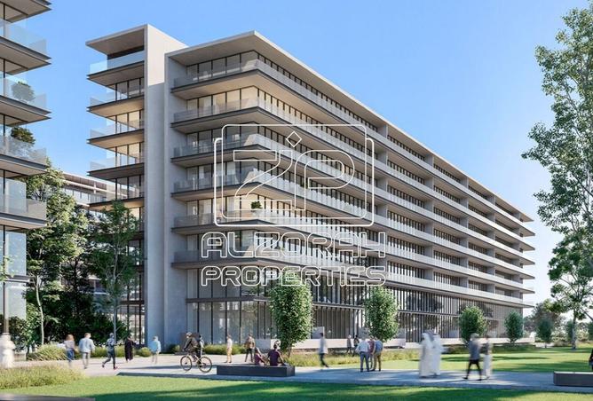 16140575 - الصورة الرئيسية للعقار