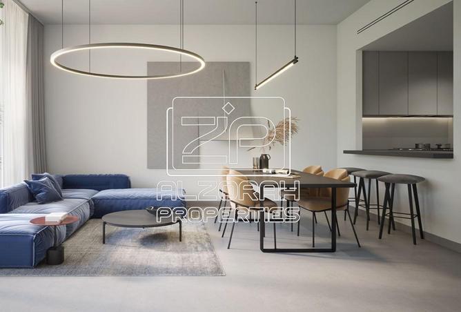 16140575 - صورة العقار 2