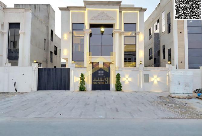 81130323 - الصورة الرئيسية للعقار