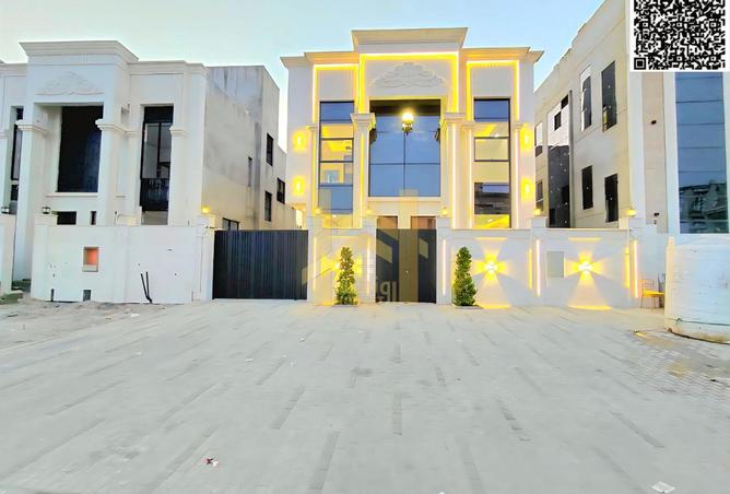 81130323 - صورة العقار 2