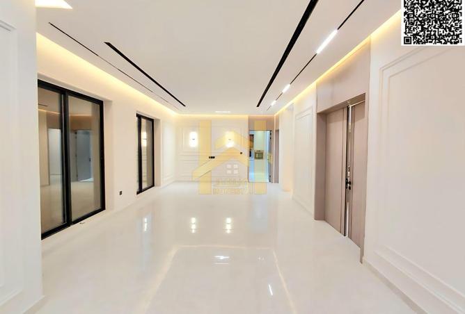 81130323 - صورة العقار 3