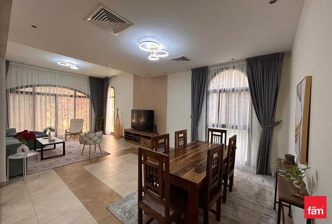 67819305 - صورة العقار 3