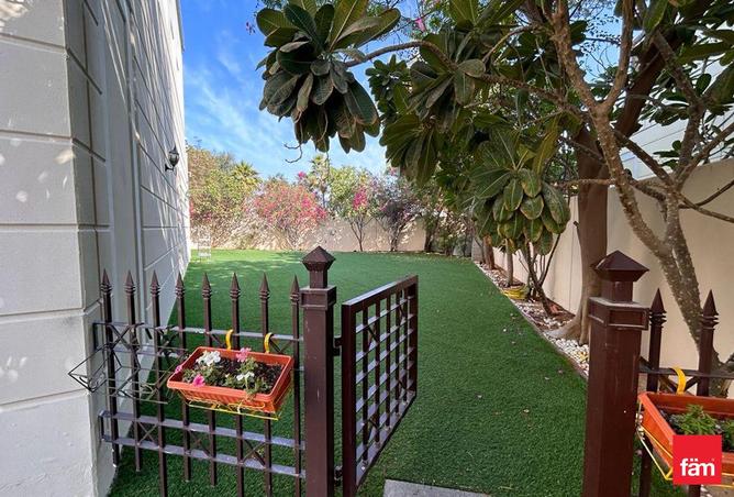 67819305 - صورة العقار 2