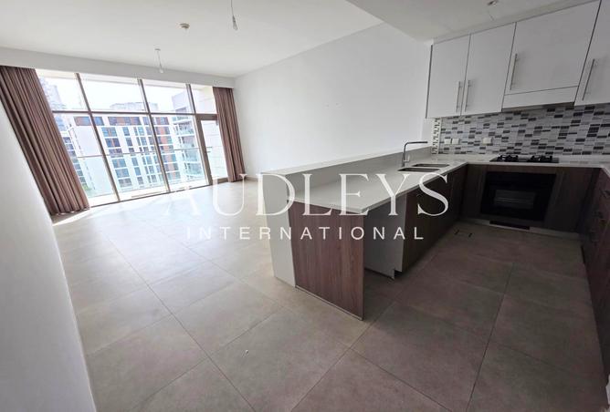 73111706 - صورة العقار 2