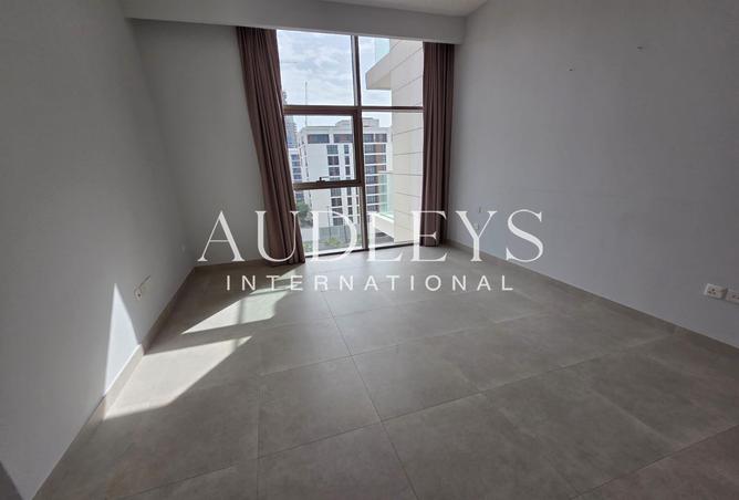 73111706 - صورة العقار 3