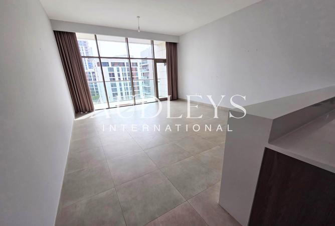 73111706 - الصورة الرئيسية للعقار