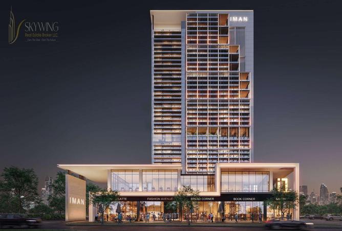 74641090 - Property Main Image