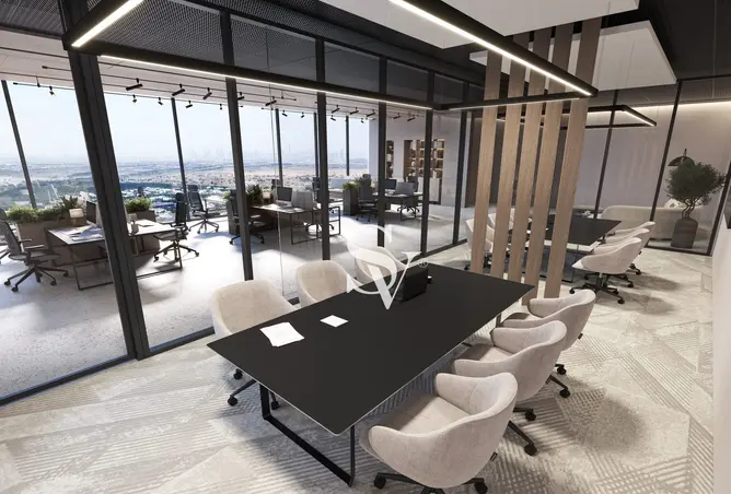 152852739 - Property Image 2