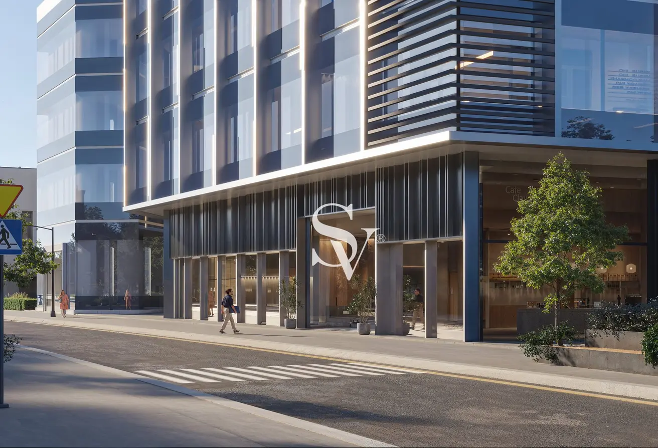 152852739 - Property Main Image