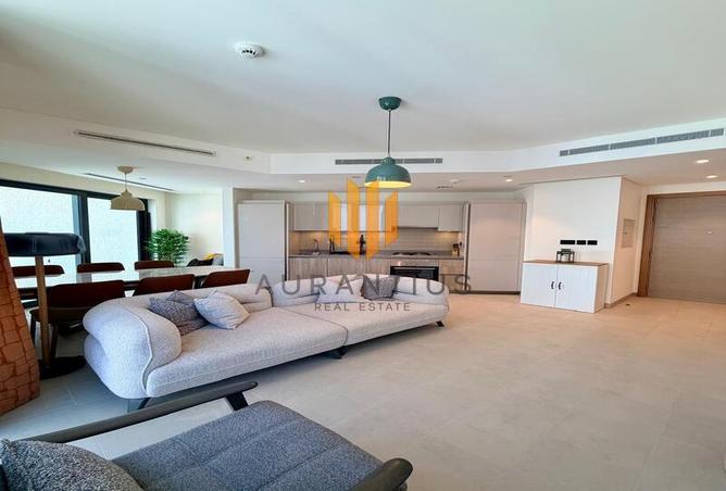 16324169 - الصورة الرئيسية للعقار