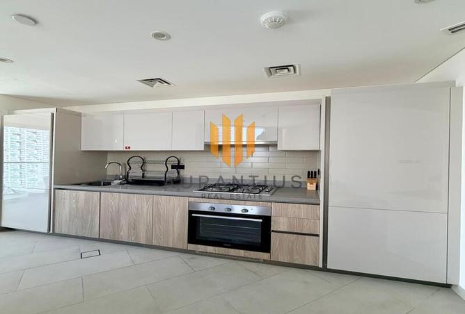 16324169 - صورة العقار 2