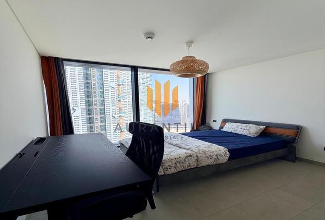 16324169 - صورة العقار 3