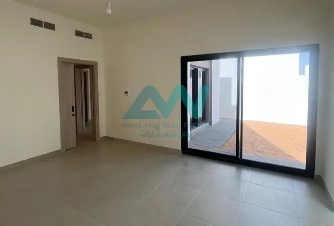 143734014 - صورة العقار 2