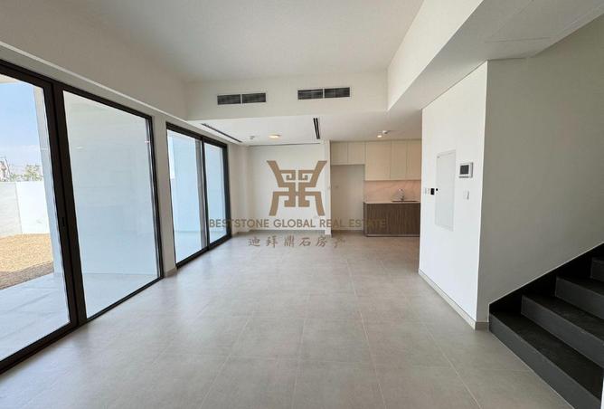 89181134 - Property Image 3