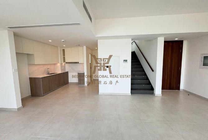 89181134 - Property Image 2
