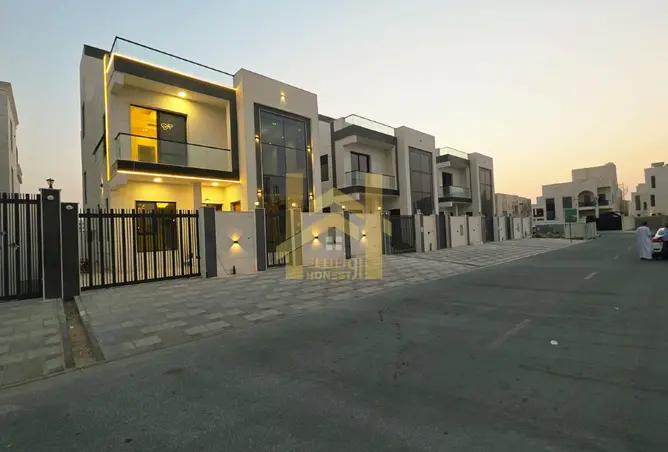 166080515 - Property Image 2