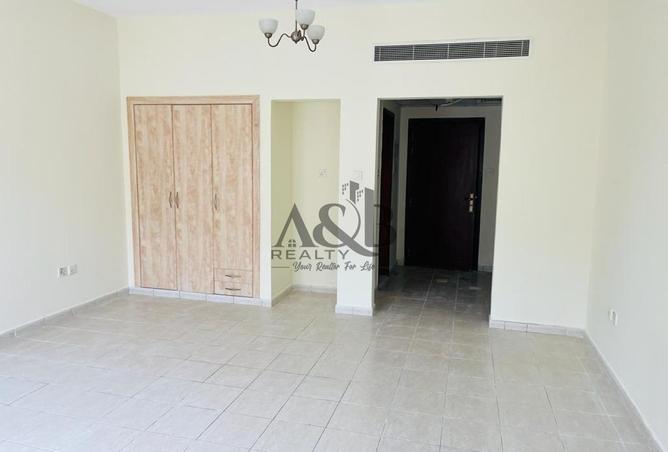 67917823 - صورة العقار 2