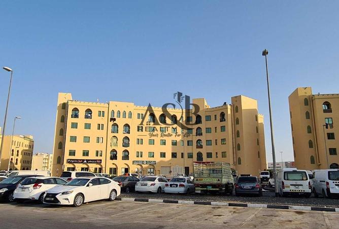 67917823 - الصورة الرئيسية للعقار